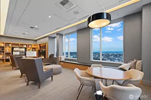 1321 Seneca St, Seattle, WA 98101 - Photo 30