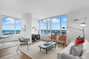 1321 Seneca St, Seattle, WA 98101 - Photo 12