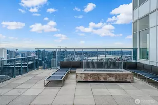 1321 Seneca St, Seattle, WA 98101 - Photo 32