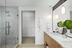 1321 Seneca St, Seattle, WA 98101 - Photo 18