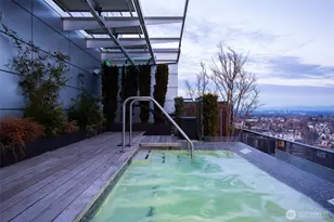 1321 Seneca St, Seattle, WA 98101 - Photo 38