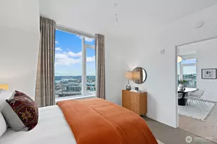 1321 Seneca St, Seattle, WA 98101 - Photo 16