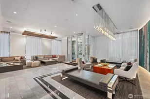 1321 Seneca St, Seattle, WA 98101 - Photo 24