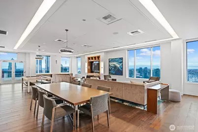 1321 Seneca Street #1001, Seattle, WA 98101 - Photo 34