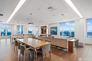 1321 Seneca St, Seattle, WA 98101 - Photo 34