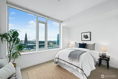 1321 Seneca Street #1001, Seattle, WA 98101 - Photo 20