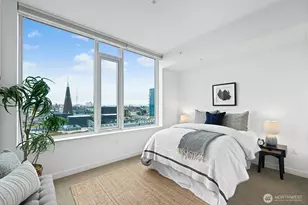 1321 Seneca St, Seattle, WA 98101 - Photo 20