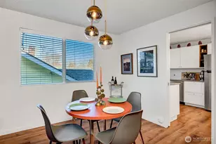 8000 28th Ave NW, Seattle, WA 98117 - Photo 14