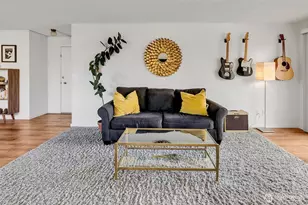 8000 28th Ave NW, Seattle, WA 98117 - Photo 8