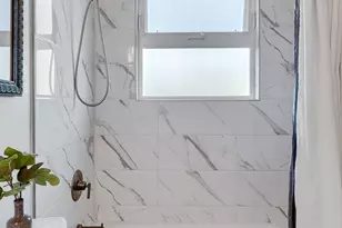 8000 28th Ave NW, Seattle, WA 98117 - Photo 24