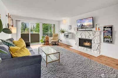 8000 28th Avenue NW #320, Seattle, WA 98117 - Photo 6