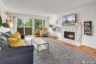 8000 28th Ave NW, Seattle, WA 98117 - Photo 6