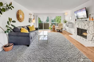 8000 28th Ave NW, Seattle, WA 98117 - Photo 2