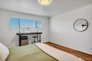 8000 28th Ave NW, Seattle, WA 98117 - Photo 20