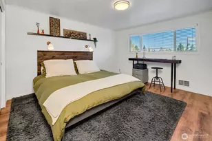 8000 28th Ave NW, Seattle, WA 98117 - Photo 18