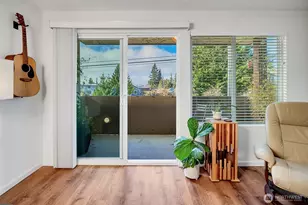 8000 28th Ave NW, Seattle, WA 98117 - Photo 8