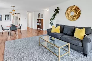 8000 28th Ave NW, Seattle, WA 98117 - Photo 10