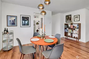 8000 28th Ave NW, Seattle, WA 98117 - Photo 12