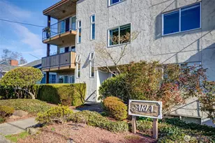 8000 28th Ave NW, Seattle, WA 98117 - Photo 24