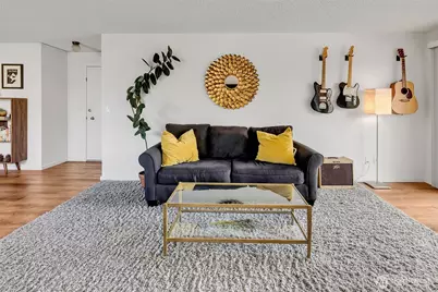 8000 28th Avenue NW #320, Seattle, WA 98117 - Photo 6