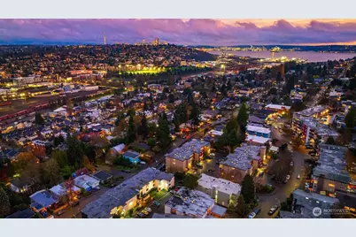 3608 26th Place W #201, Seattle, WA 98199 - Photo 30