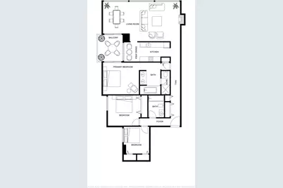 3608 26th Place W #201, Seattle, WA 98199 - Photo 20