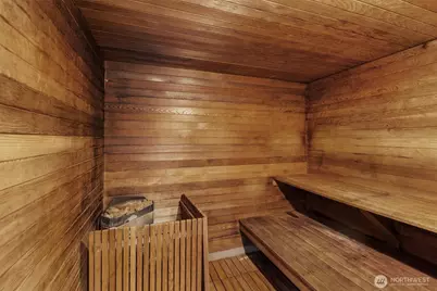 3608 26th Place W #201, Seattle, WA 98199 - Photo 26