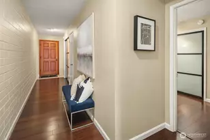 3608 26th Pl W, Seattle, WA 98199 - Photo 18