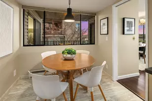 3608 26th Pl W, Seattle, WA 98199 - Photo 8