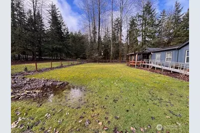 121 Atmore Road, Toutle, WA 98646 - Photo 26