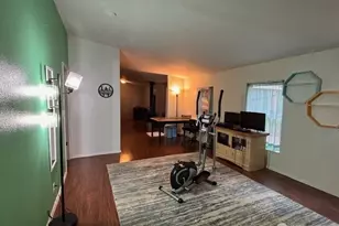 121 Atmore Rd, Toutle, WA 98646 - Photo 6