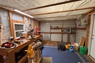 121 Atmore Rd, Toutle, WA 98646 - Photo 30