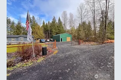 121 Atmore Road, Toutle, WA 98646 - Photo 28