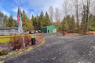 121 Atmore Rd, Toutle, WA 98646 - Photo 28