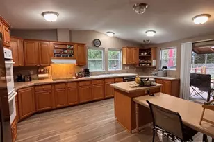 121 Atmore Rd, Toutle, WA 98646 - Photo 10