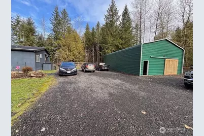 121 Atmore Road, Toutle, WA 98646 - Photo 34