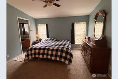 121 Atmore Road, Toutle, WA 98646 - Photo 12