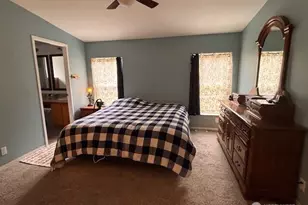 121 Atmore Rd, Toutle, WA 98646 - Photo 12