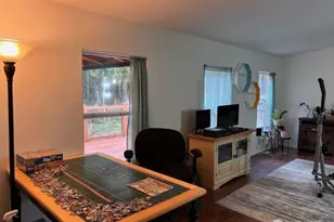 121 Atmore Rd, Toutle, WA 98646 - Photo 8