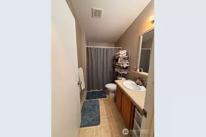 121 Atmore Road, Toutle, WA 98646 - Photo 20