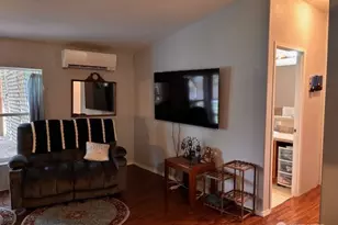 121 Atmore Rd, Toutle, WA 98646 - Photo 4