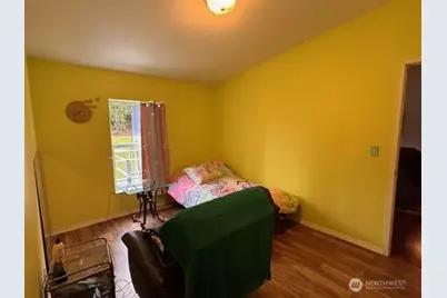 121 Atmore Road, Toutle, WA 98646 - Photo 16