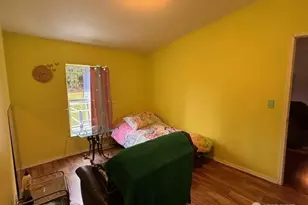 121 Atmore Rd, Toutle, WA 98646 - Photo 16