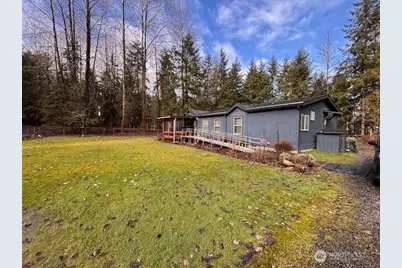121 Atmore Road, Toutle, WA 98646 - Photo 24