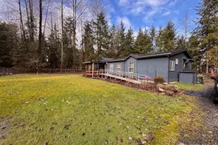 121 Atmore Rd, Toutle, WA 98646 - Photo 24