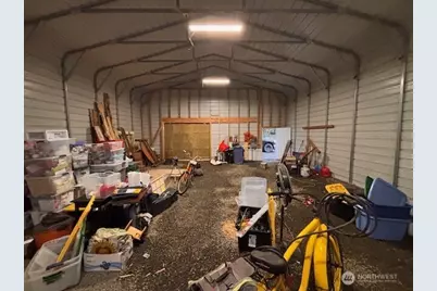 121 Atmore Road, Toutle, WA 98646 - Photo 32