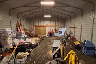 121 Atmore Rd, Toutle, WA 98646 - Photo 32