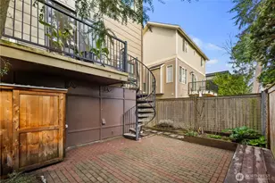 2017 NW 59th St, Seattle, WA 98107 - Photo 26