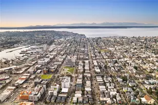 2017 NW 59th St, Seattle, WA 98107 - Photo 32