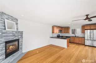 2017 NW 59th St, Seattle, WA 98107 - Photo 8